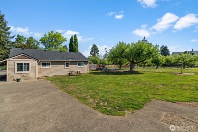 3216 92nd Street E, Tacoma, WA 98446 - Photo 10