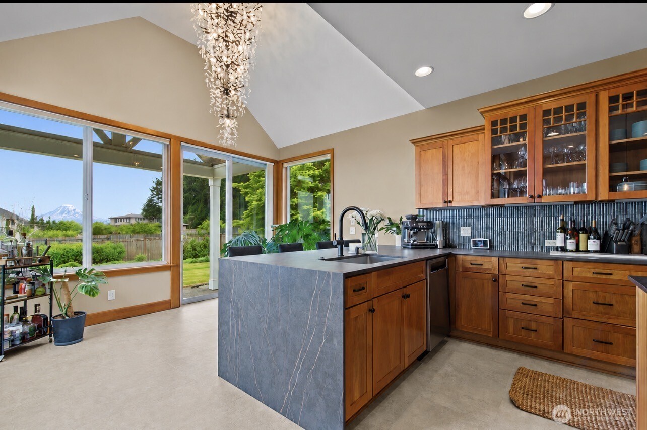 9306 Milburn Loop SE, Olympia, WA 98513