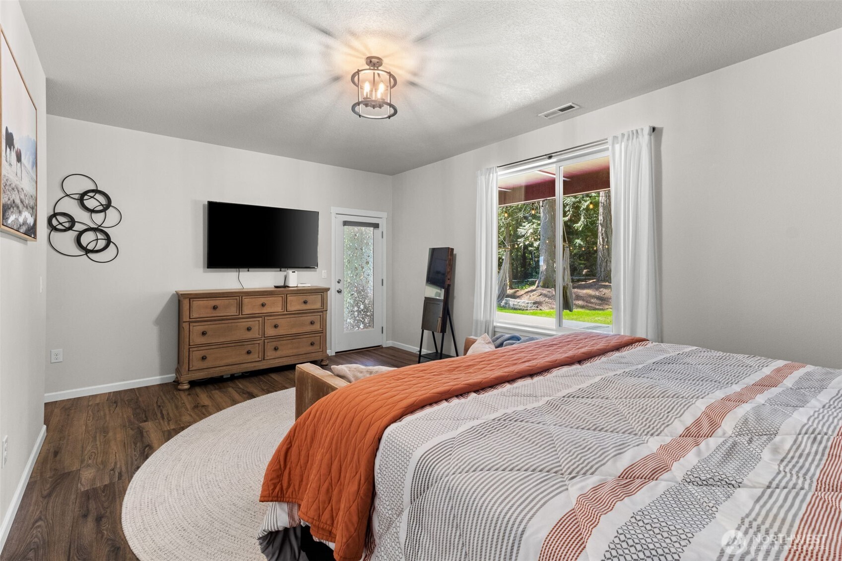 7611 Kerbaugh Road NE, Olympia, WA 98516
