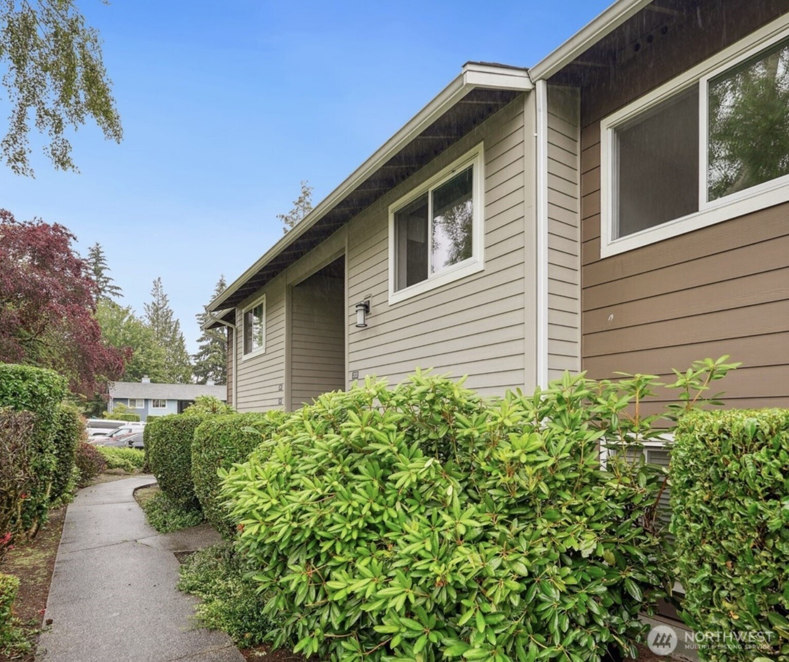 921 130th Street SW #H201, Everett, WA 98204