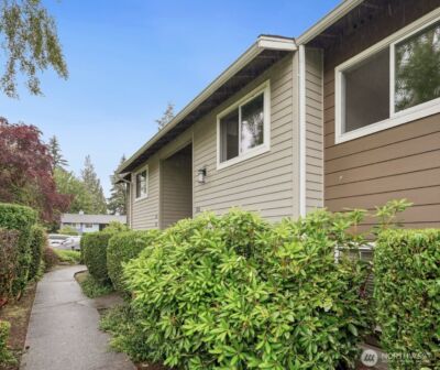 921 130th Street SW #H201, Everett, WA 98204