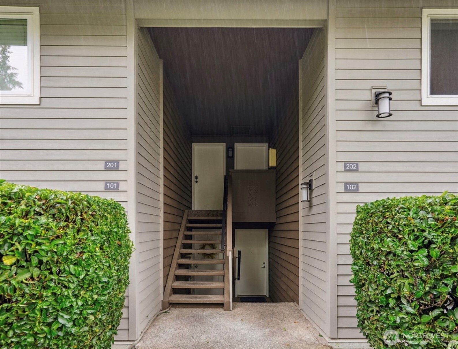 921 130th Street SW #H201, Everett, WA 98204