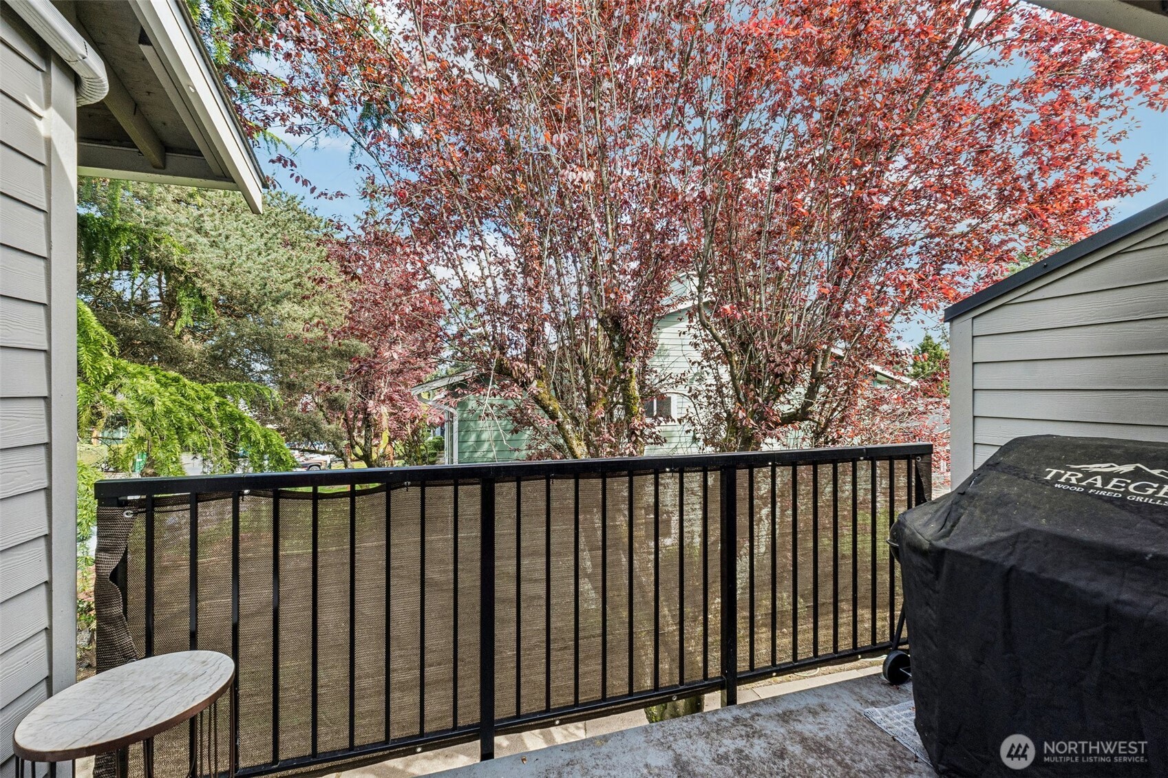 921 130th Street SW #H201, Everett, WA 98204