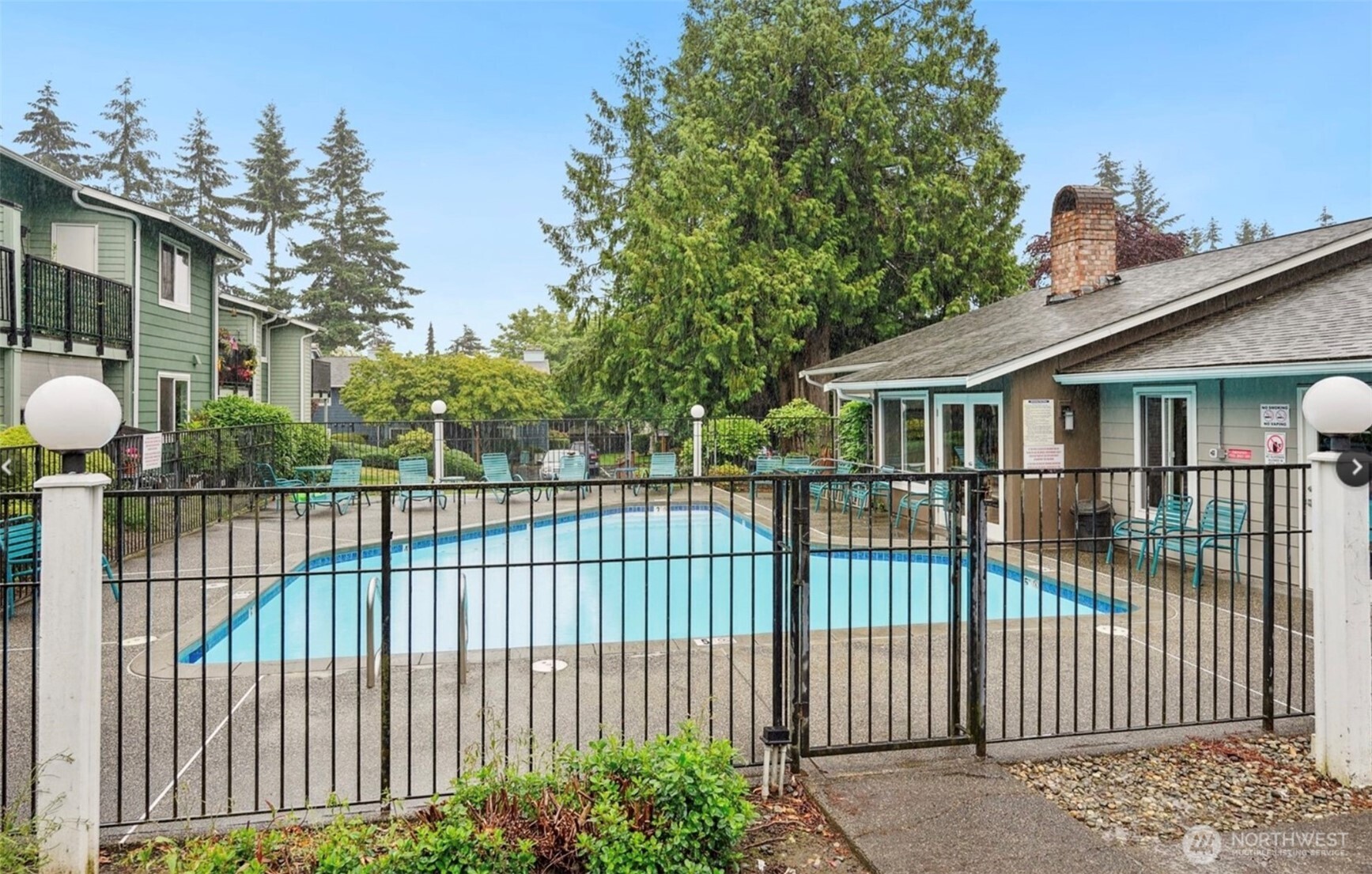 921 130th Street SW #H201, Everett, WA 98204