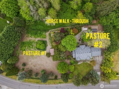 9610 346th Street S, Roy, WA 98580 - Photo 2