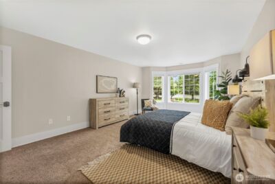 9610 346th Street S, Roy, WA 98580 - Photo 23
