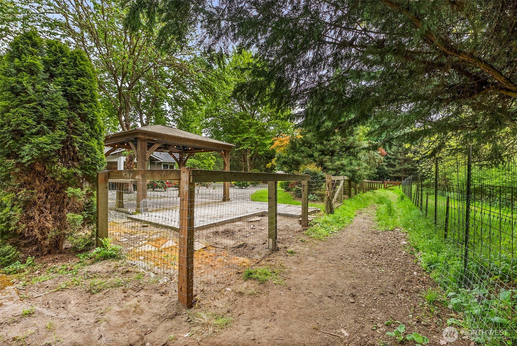 9610 346th Street S, Roy, WA 98580