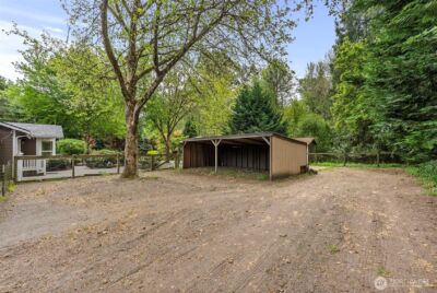 9610 346th Street S, Roy, WA 98580 - Photo 36