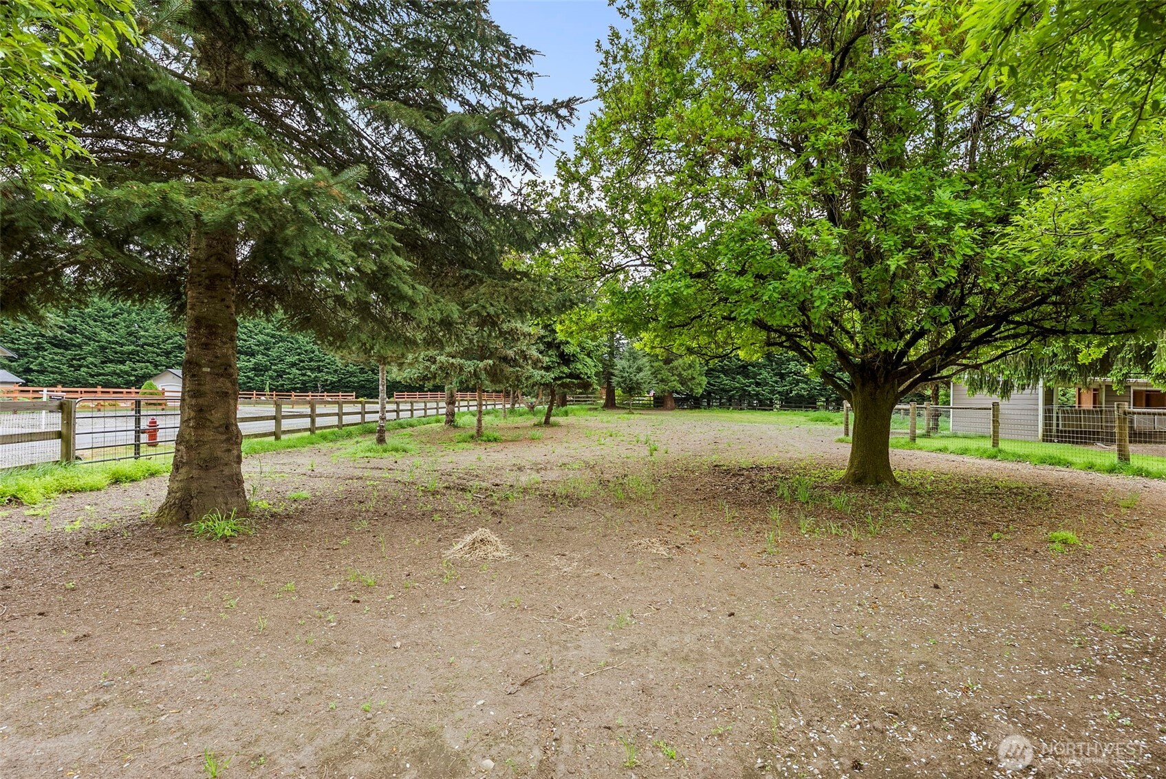 9610 346th Street S, Roy, WA 98580