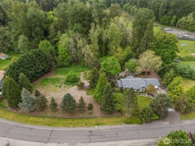 9610 346th Street S, Roy, WA 98580 - Photo 39