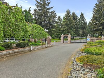 9610 346th Street S, Roy, WA 98580 - Photo 40