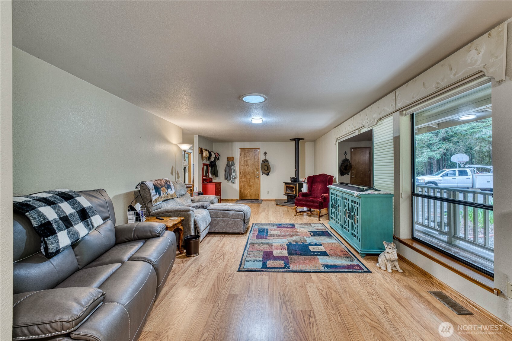 30656 Hansville Road NE, Kingston, WA 98346
