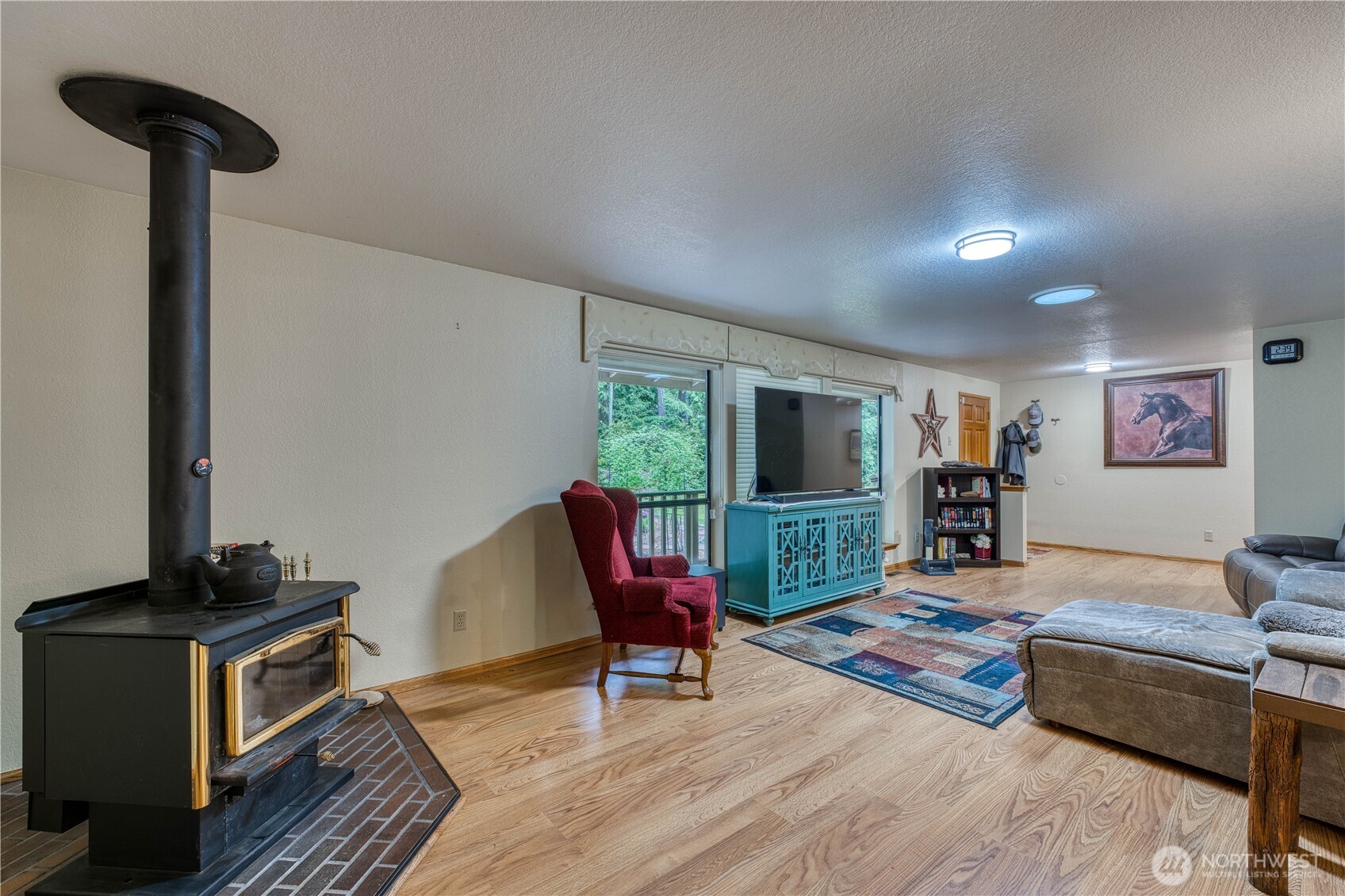 30656 Hansville Road NE, Kingston, WA 98346