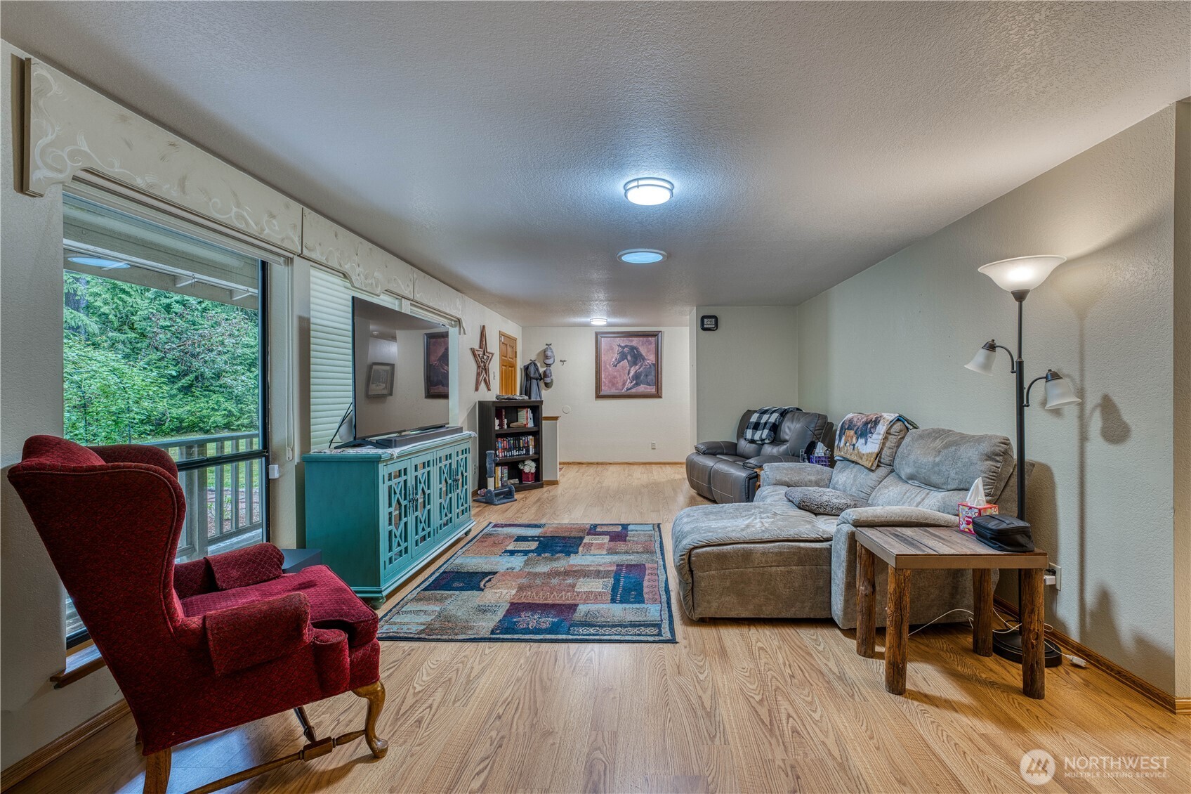 30656 Hansville Road NE, Kingston, WA 98346