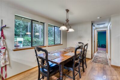 30656 Hansville Road NE, Kingston, WA 98346 - Photo 14