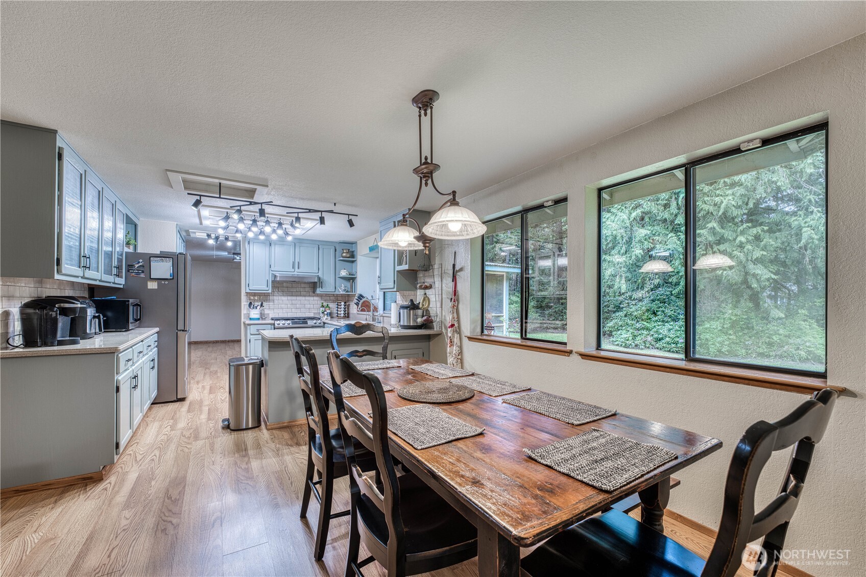 30656 Hansville Road NE, Kingston, WA 98346