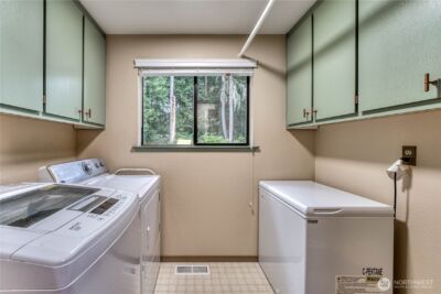 30656 Hansville Road NE, Kingston, WA 98346 - Photo 16