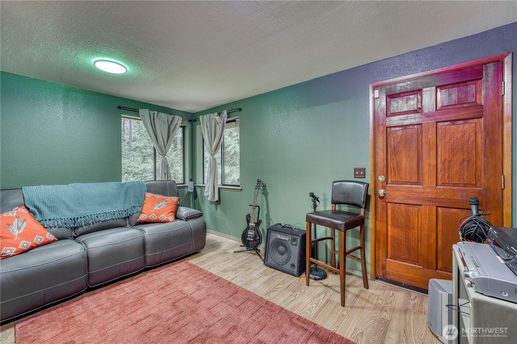 30656 Hansville Road NE, Kingston, WA 98346