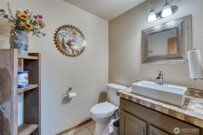 30656 Hansville Road NE, Kingston, WA 98346 - Photo 18