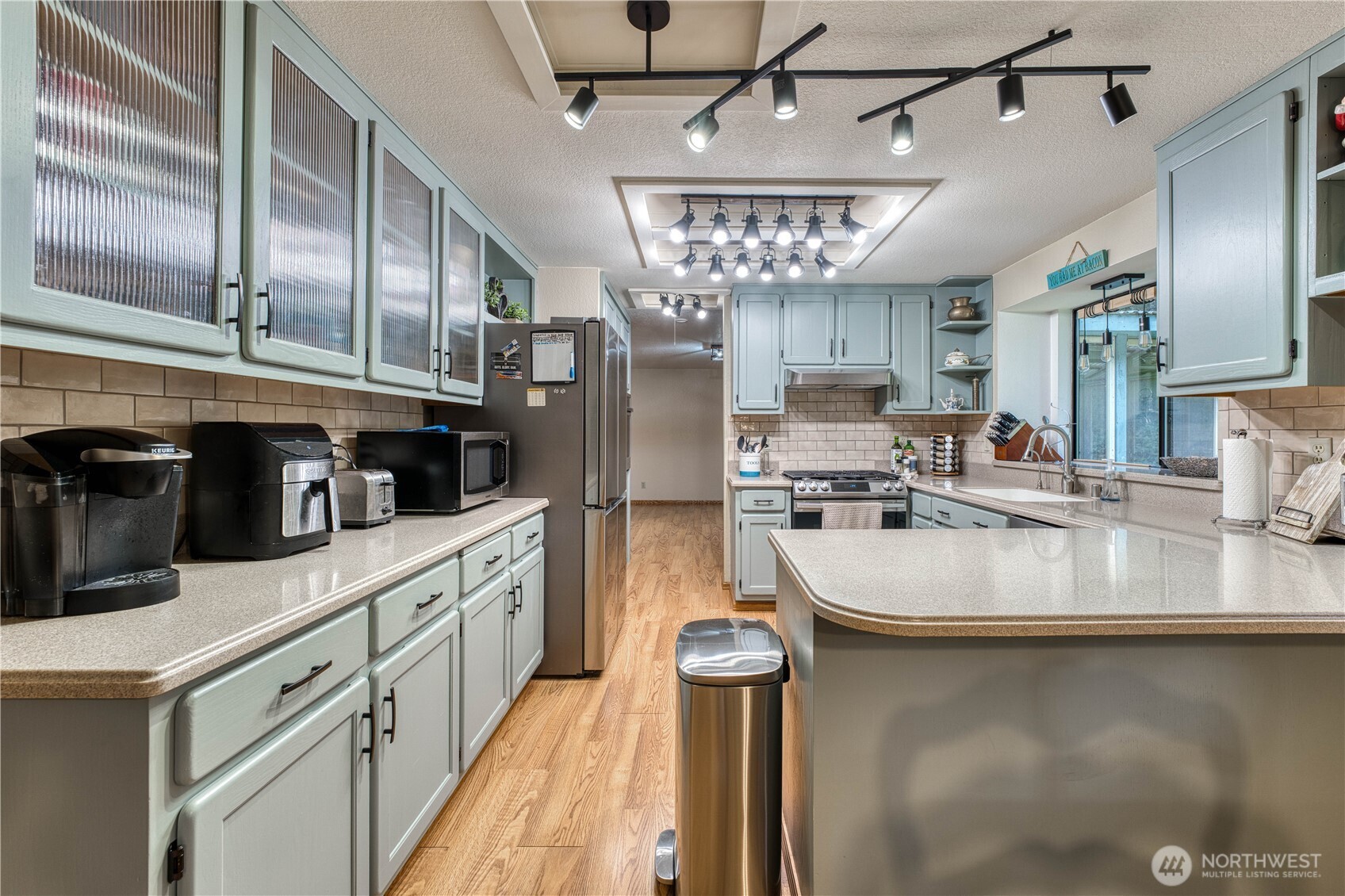 30656 Hansville Road NE, Kingston, WA 98346