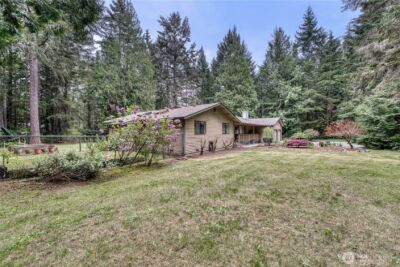 30656 Hansville Road NE, Kingston, WA 98346 - Photo 2