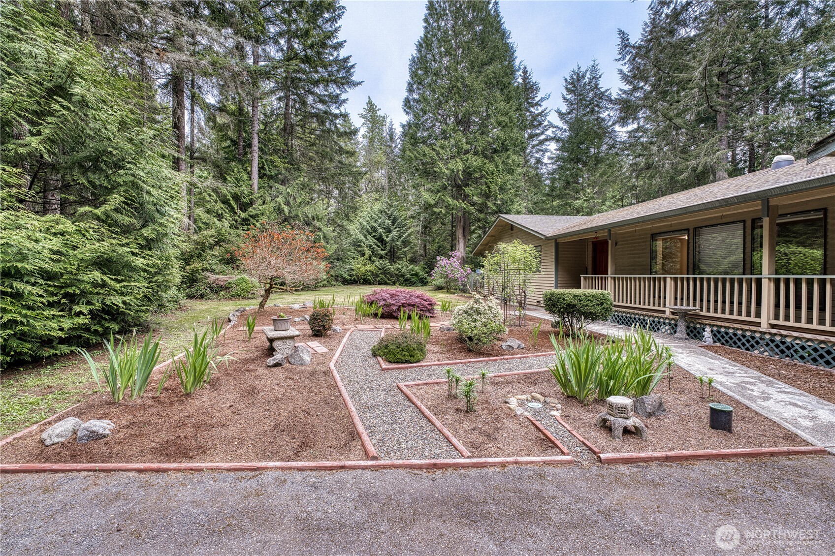 30656 Hansville Road NE, Kingston, WA 98346