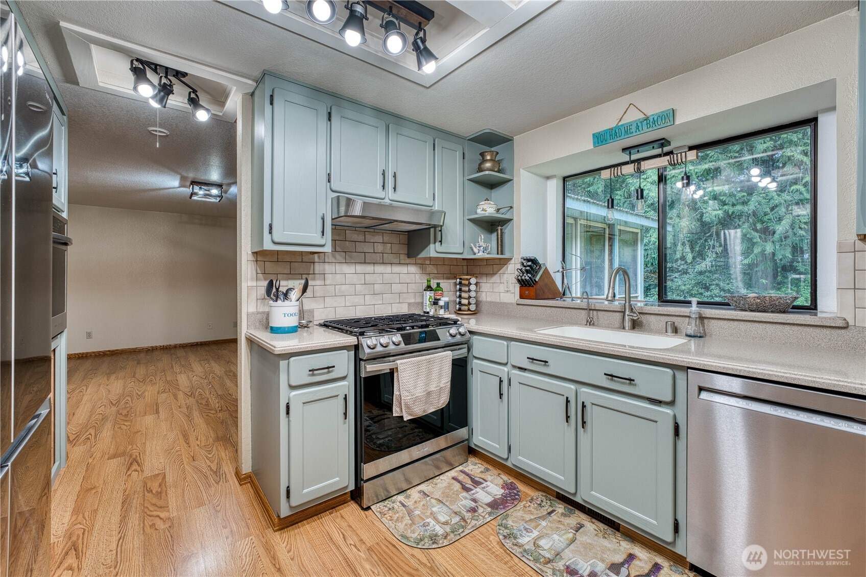 30656 Hansville Road NE, Kingston, WA 98346