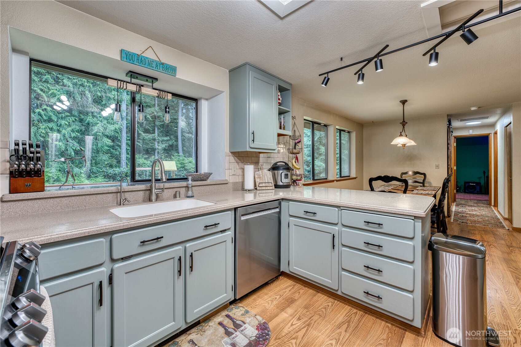 30656 Hansville Road NE, Kingston, WA 98346