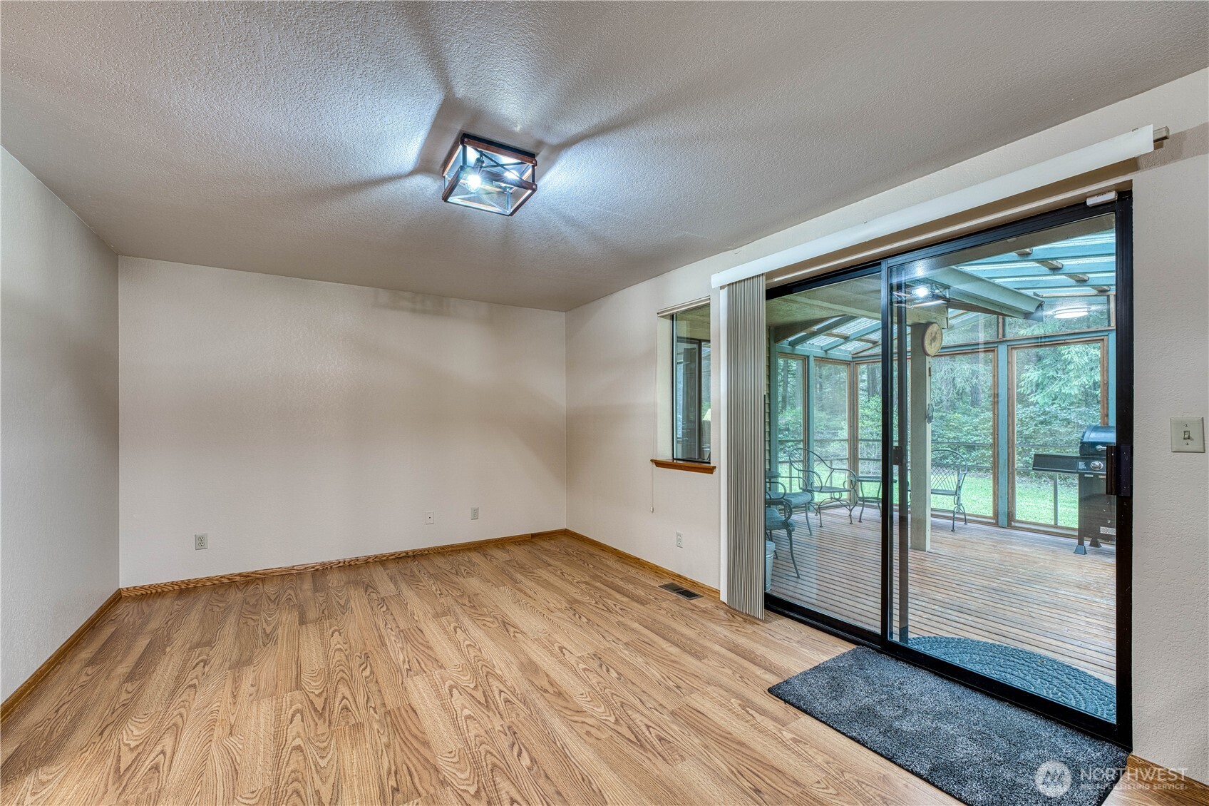 30656 Hansville Road NE, Kingston, WA 98346