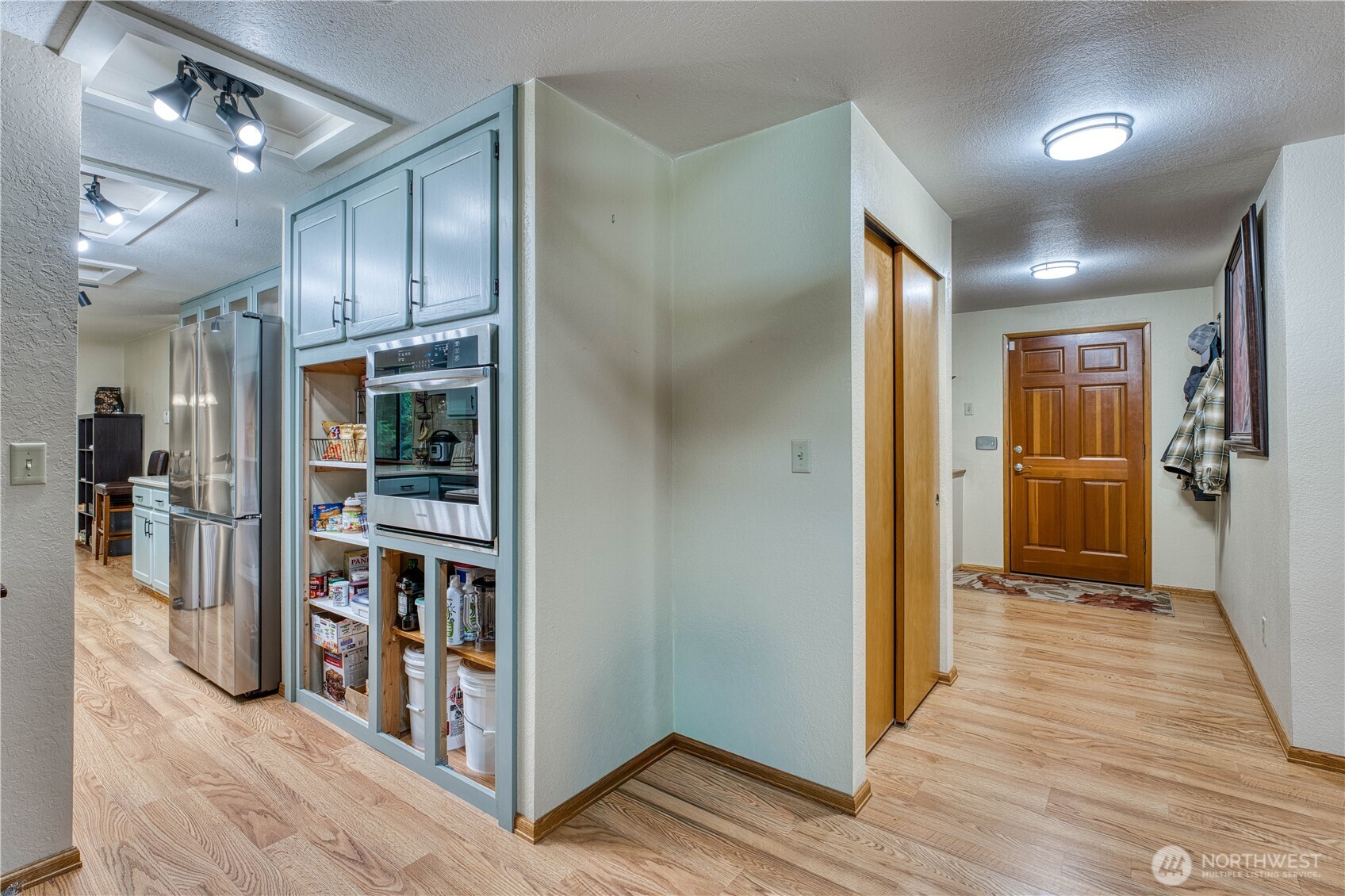 30656 Hansville Road NE, Kingston, WA 98346