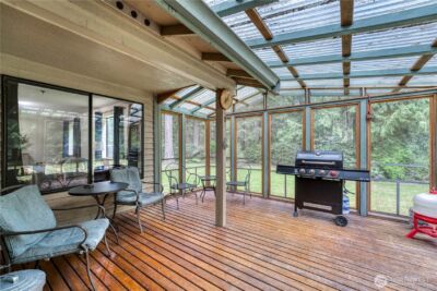 30656 Hansville Road NE, Kingston, WA 98346 - Photo 25