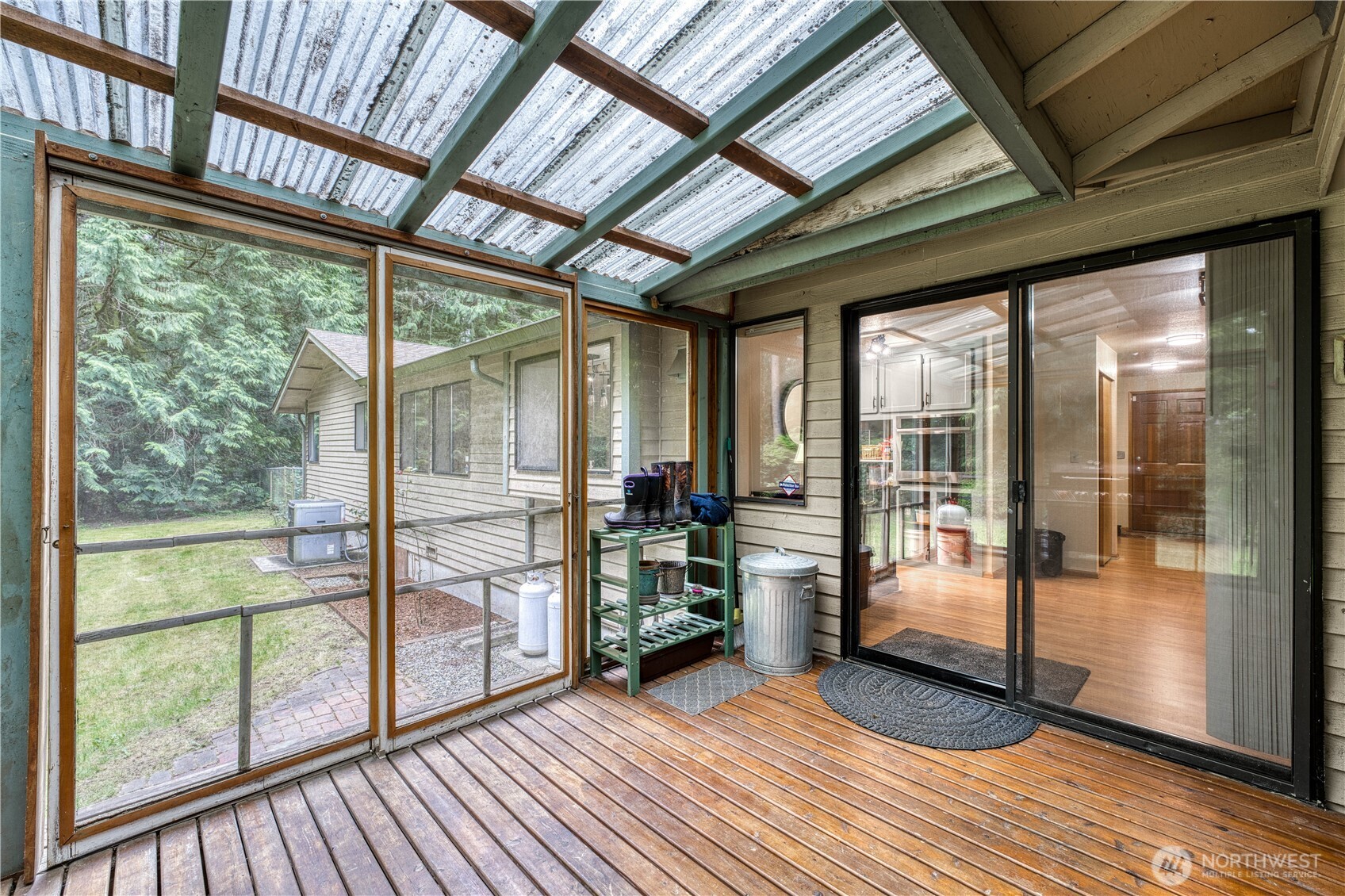 30656 Hansville Road NE, Kingston, WA 98346