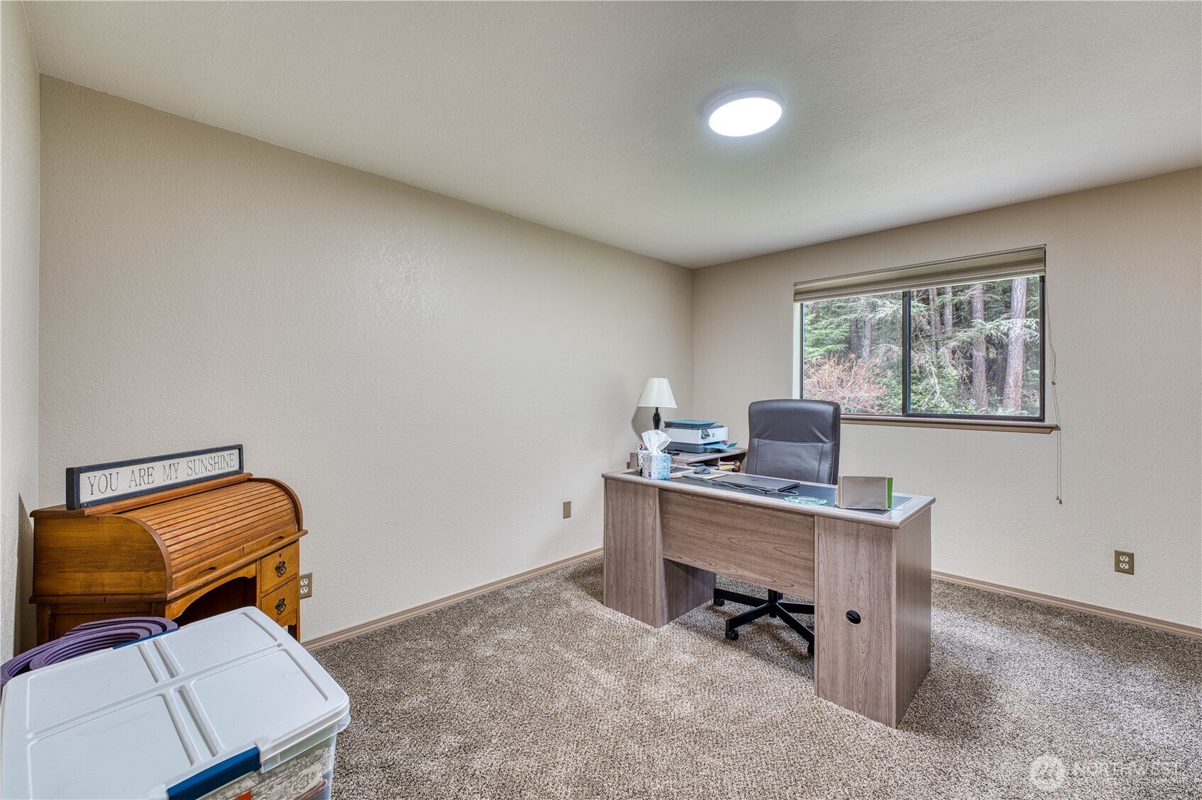 30656 Hansville Road NE, Kingston, WA 98346