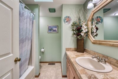 30656 Hansville Road NE, Kingston, WA 98346 - Photo 28