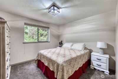30656 Hansville Road NE, Kingston, WA 98346 - Photo 29