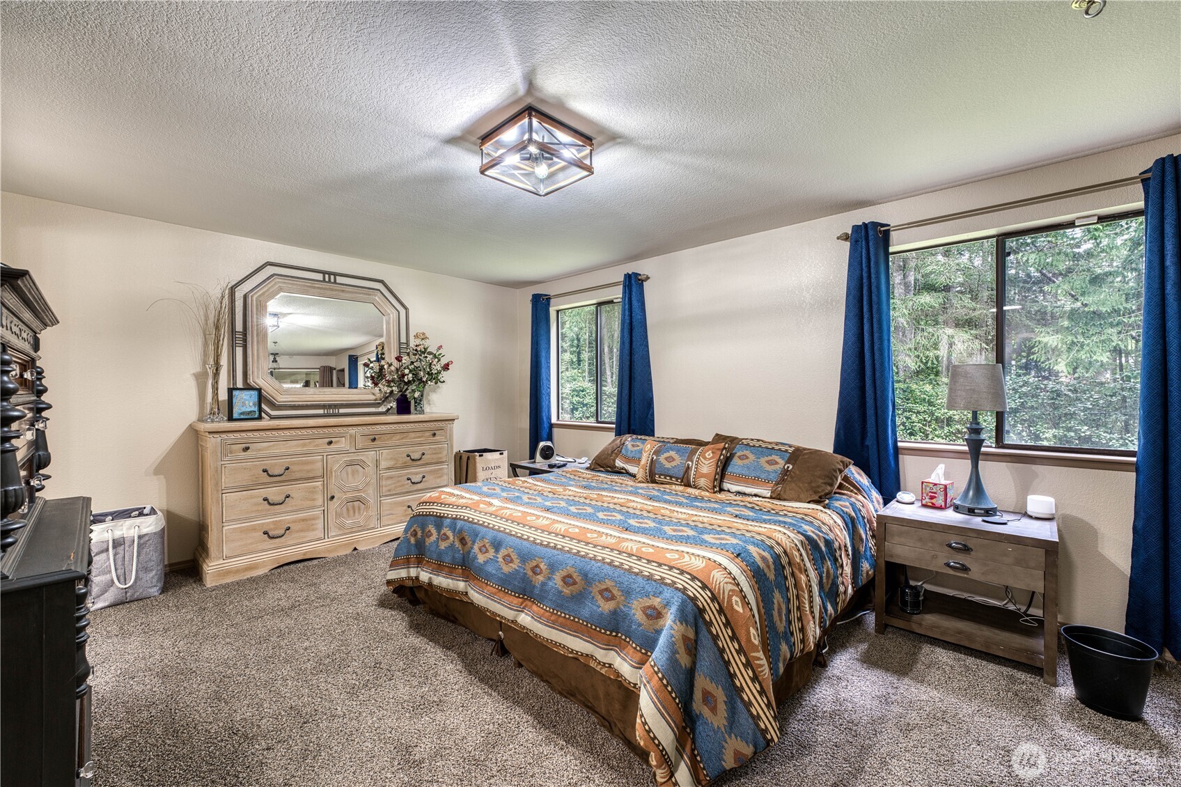 30656 Hansville Road NE, Kingston, WA 98346