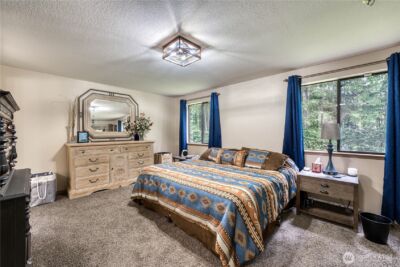 30656 Hansville Road NE, Kingston, WA 98346 - Photo 30