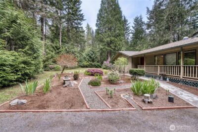 30656 Hansville Road NE, Kingston, WA 98346 - Photo 3