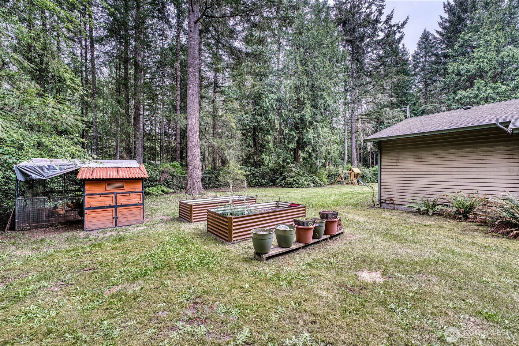 30656 Hansville Road NE, Kingston, WA 98346