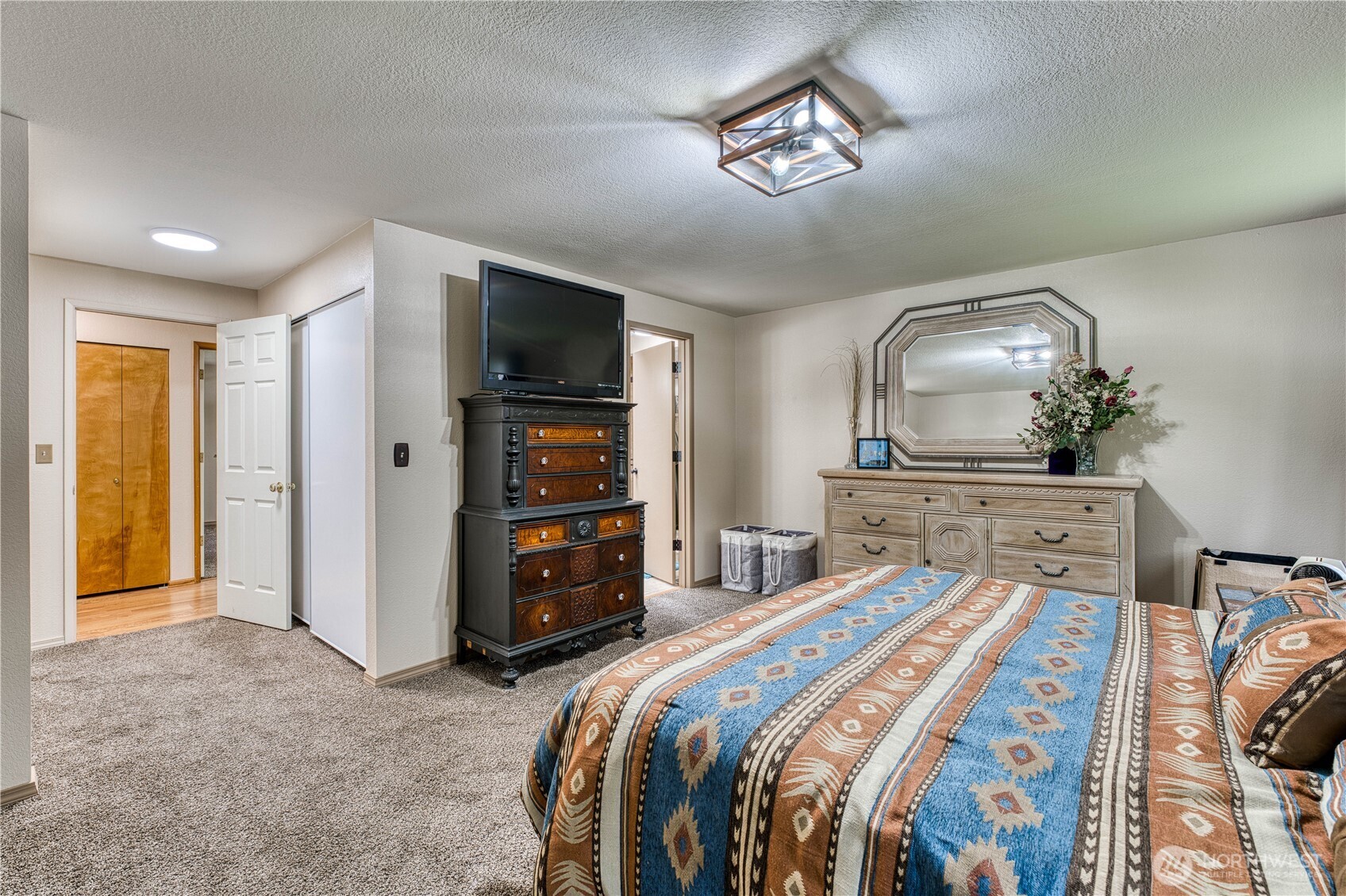 30656 Hansville Road NE, Kingston, WA 98346