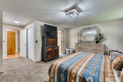 30656 Hansville Road NE, Kingston, WA 98346 - Photo 31
