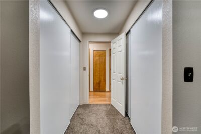 30656 Hansville Road NE, Kingston, WA 98346 - Photo 32