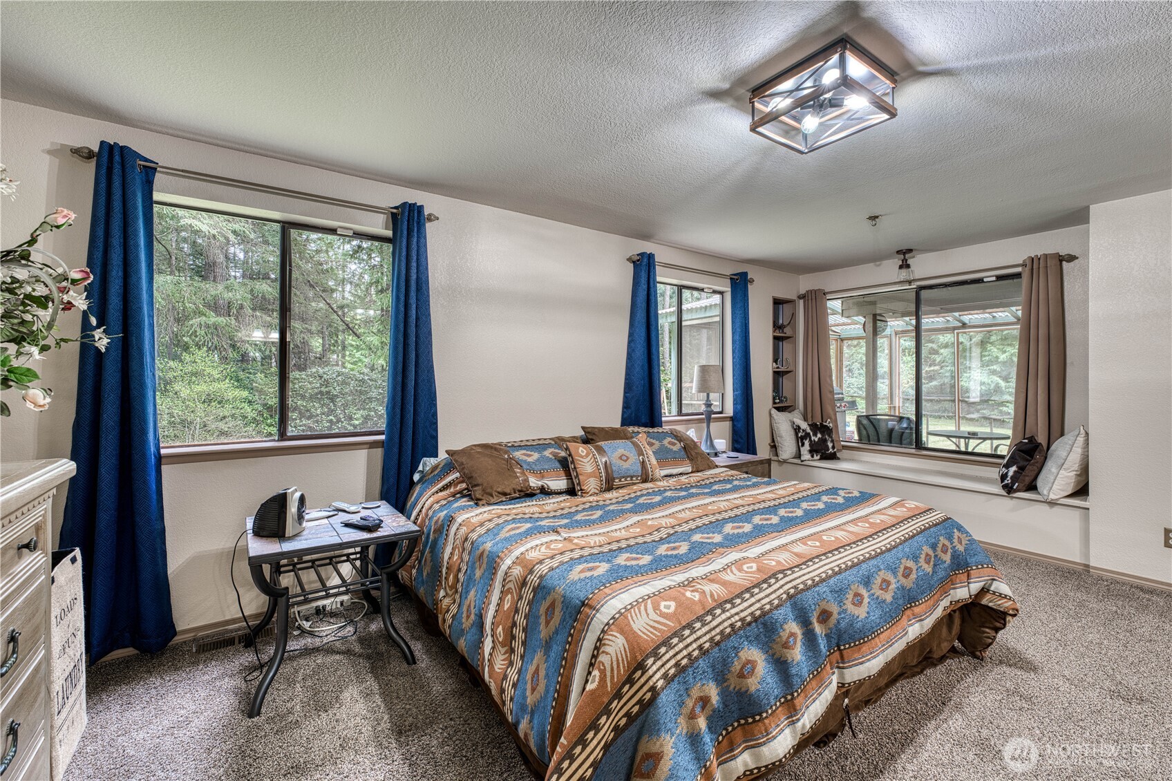 30656 Hansville Road NE, Kingston, WA 98346