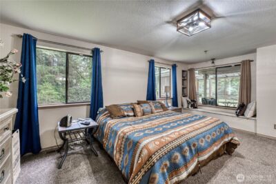 30656 Hansville Road NE, Kingston, WA 98346 - Photo 33