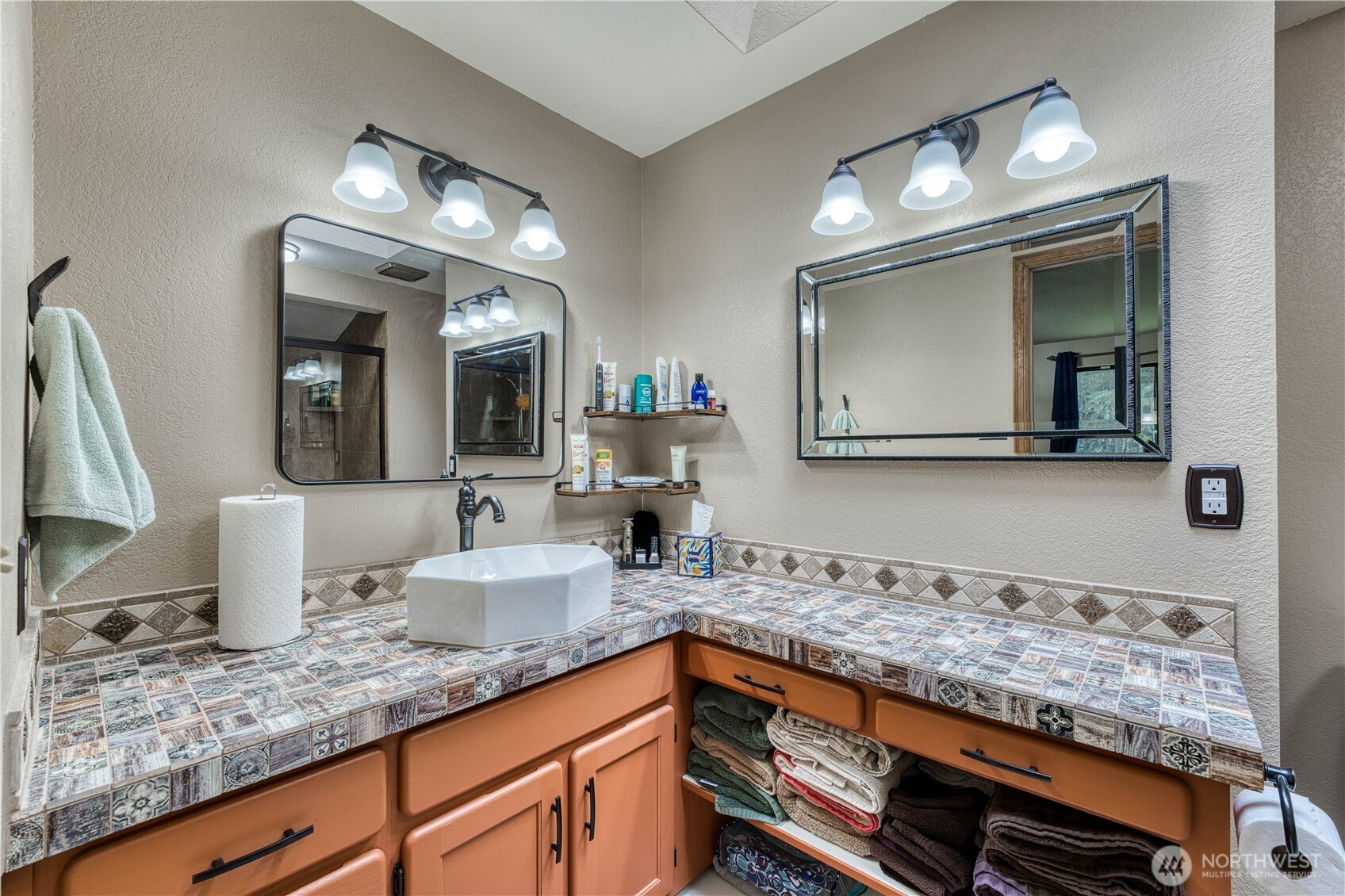30656 Hansville Road NE, Kingston, WA 98346