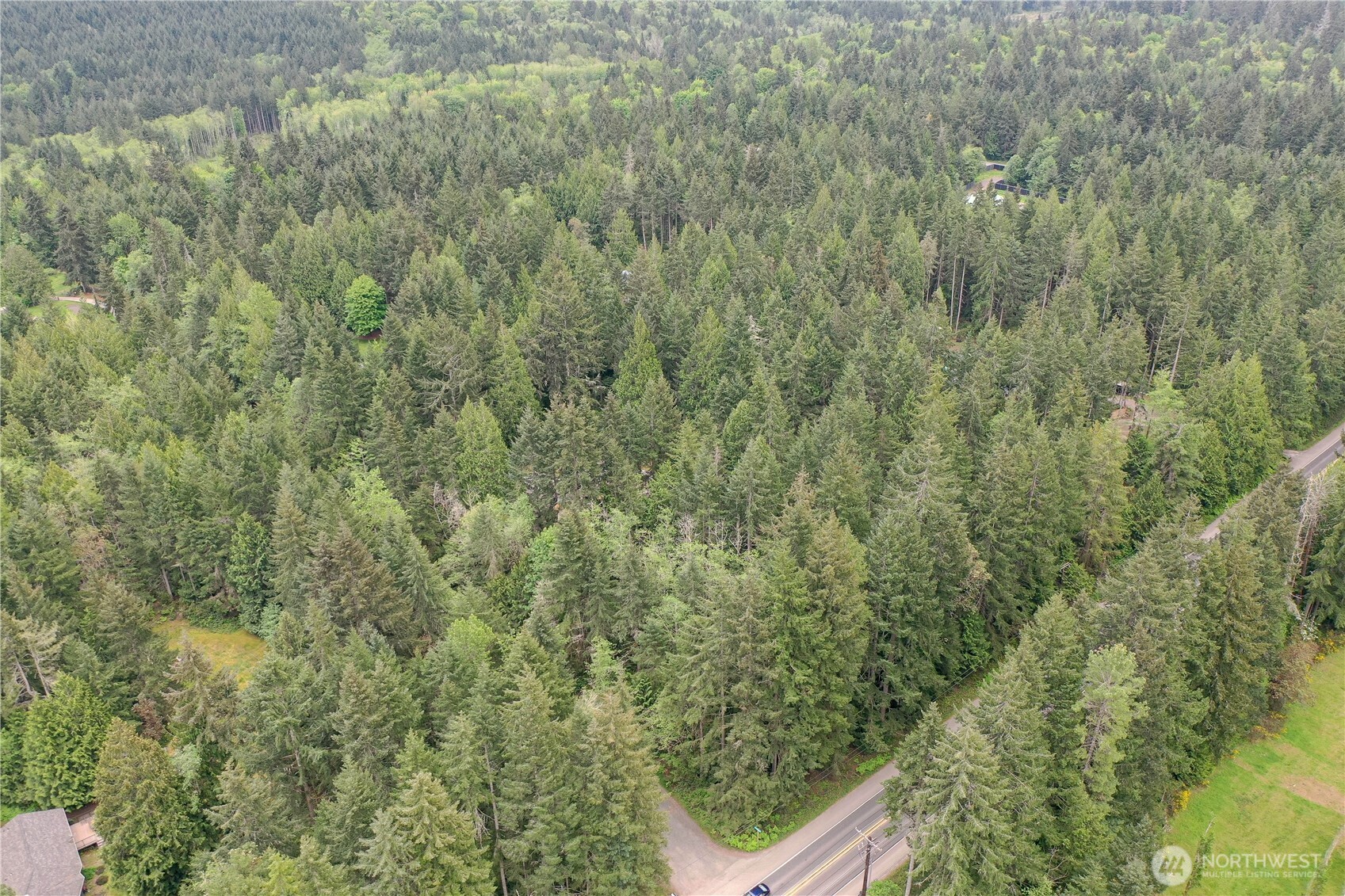 30656 Hansville Road NE, Kingston, WA 98346