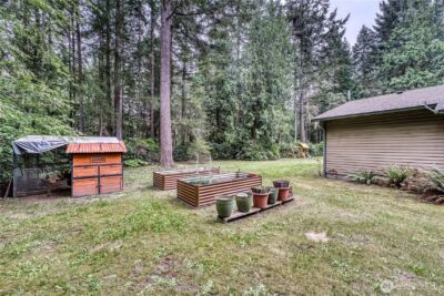 30656 Hansville Road NE, Kingston, WA 98346 - Photo 4