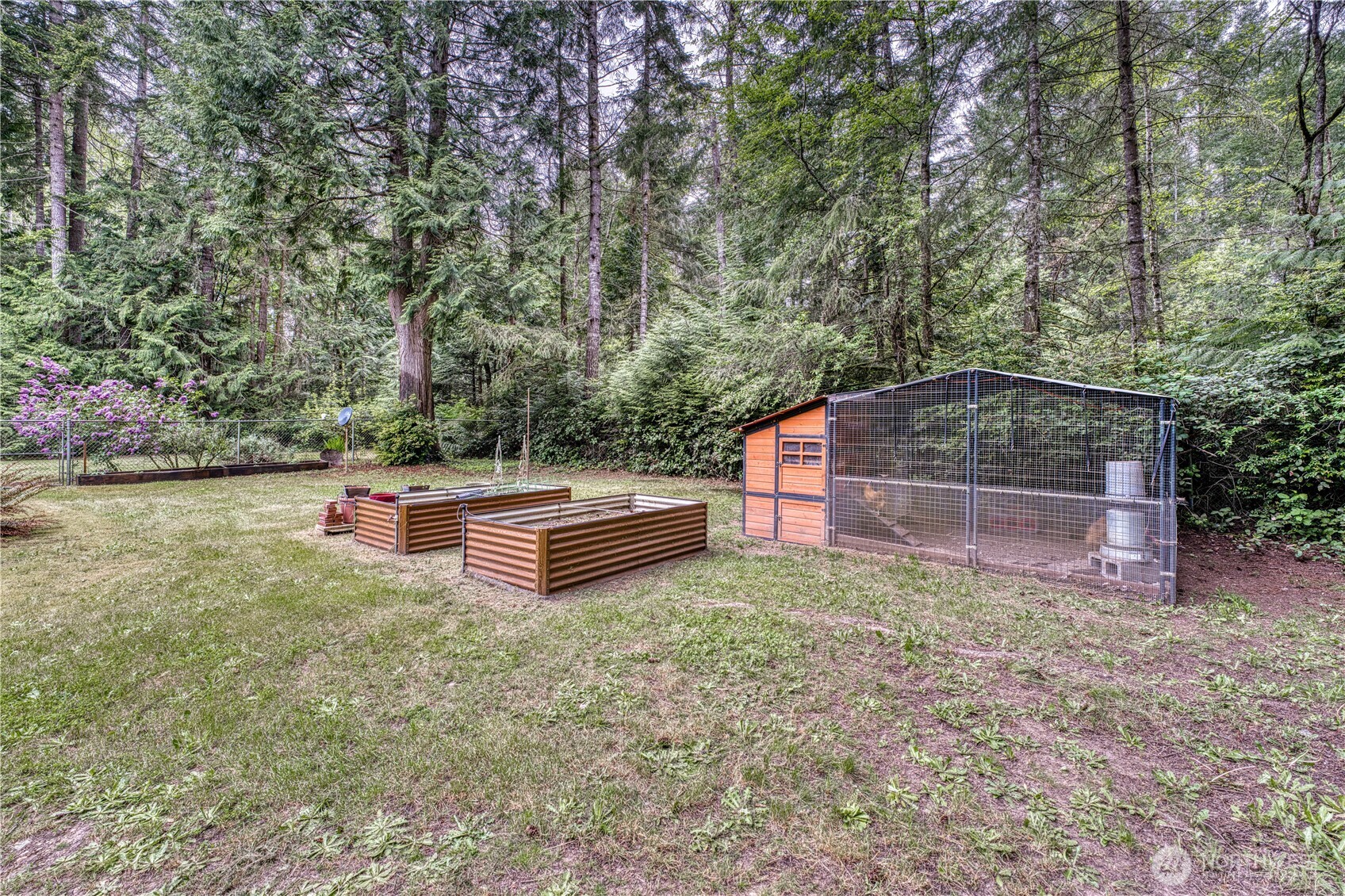30656 Hansville Road NE, Kingston, WA 98346