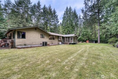 30656 Hansville Road NE, Kingston, WA 98346 - Photo 6