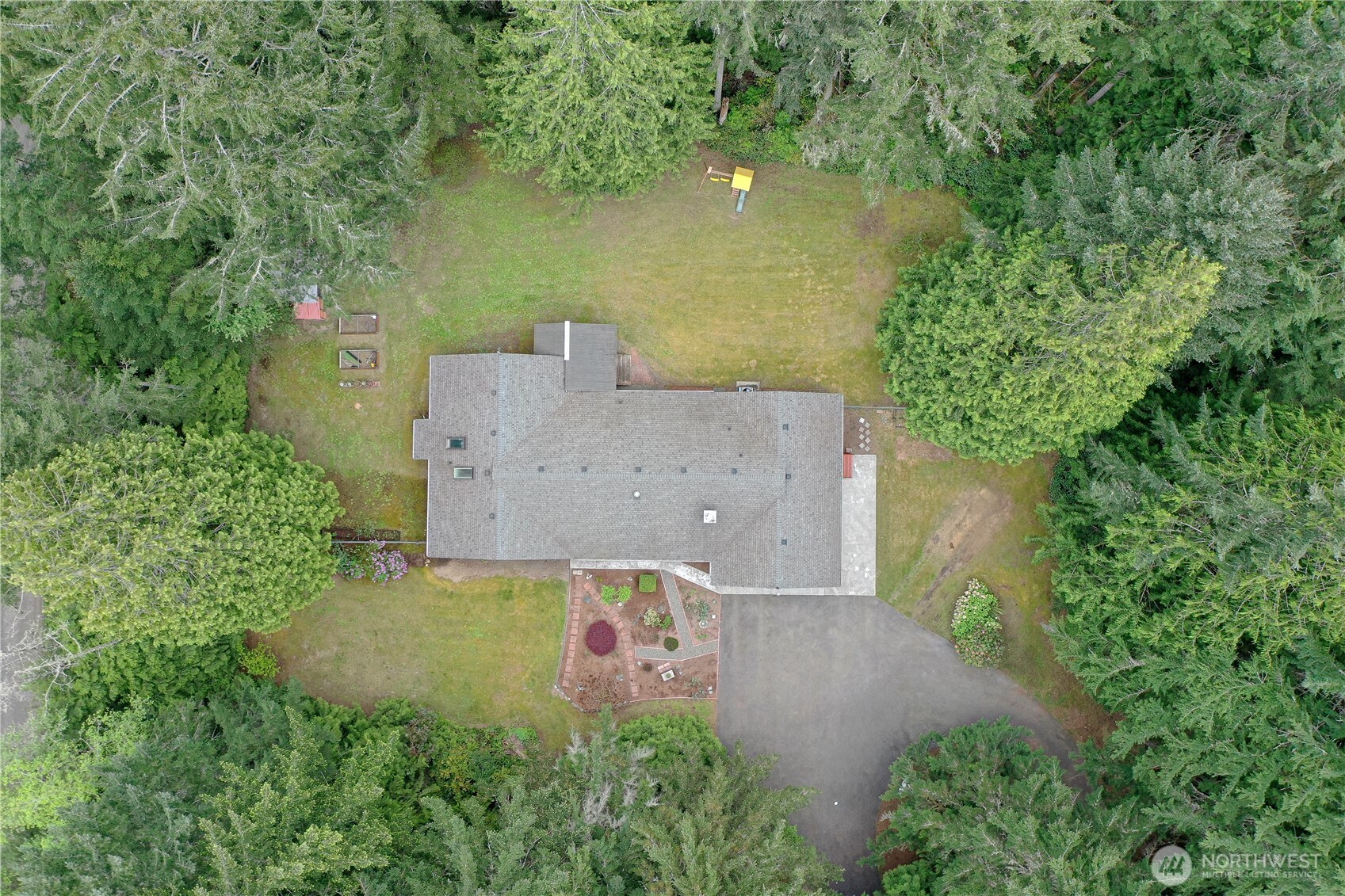 30656 Hansville Road NE, Kingston, WA 98346